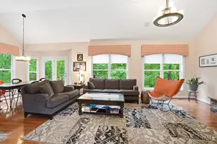 5138 Chukker Point Ln, Union Township, OH 45244 - Photo 12
