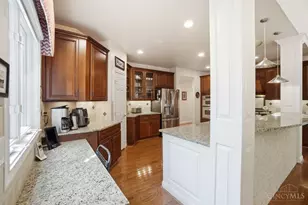 5138 Chukker Point Ln, Union Township, OH 45244 - Photo 16