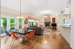 5138 Chukker Point Ln, Union Township, OH 45244 - Photo 10