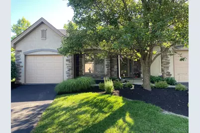 503 Salzberg Lane #23-4, Springdale, OH 45246 - Photo 2