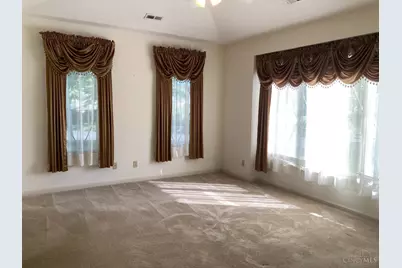 503 Salzberg Lane #23-4, Springdale, OH 45246 - Photo 8