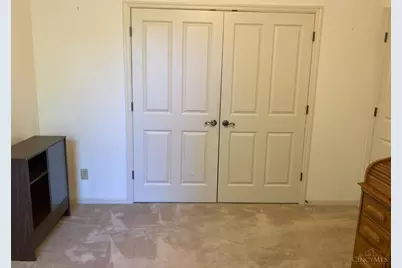 503 Salzberg Lane #23-4, Springdale, OH 45246 - Photo 12