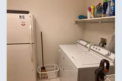 503 Salzberg Lane #23-4, Springdale, OH 45246 - Photo 16