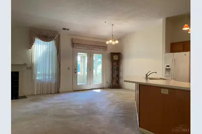 503 Salzberg Lane #23-4, Springdale, OH 45246 - Photo 4