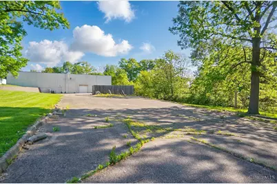 50 Eswin Street, Green Hills, OH 45218 - Photo 38