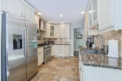 228 Poage Farm Road, Wyoming, OH 45215 - Photo 16