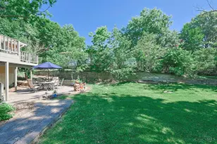 228 Poage Farm Rd, Wyoming, OH 45215 - Photo 38
