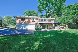 228 Poage Farm Rd, Wyoming, OH 45215 - Photo 44