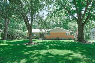 228 Poage Farm Rd, Wyoming, OH 45215 - Photo 1