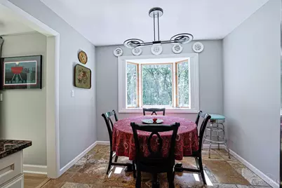 228 Poage Farm Road, Wyoming, OH 45215 - Photo 20