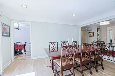 228 Poage Farm Road, Wyoming, OH 45215 - Photo 14
