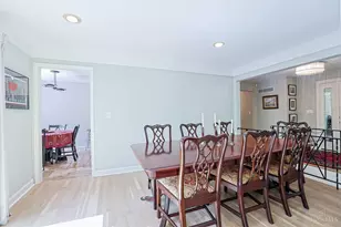 228 Poage Farm Rd, Wyoming, OH 45215 - Photo 14