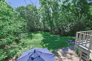 228 Poage Farm Rd, Wyoming, OH 45215 - Photo 42