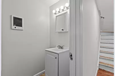 6118 Stover Avenue, Golf Manor, OH 45237 - Photo 24