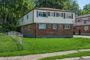 6118 Stover Ave, Golf Manor, OH 45237 - Photo 2