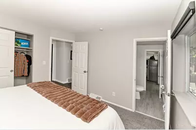 7081 Jeannie Avenue, Anderson Township, OH 45230 - Photo 26