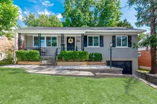 7081 Jeannie Ave, Anderson Township, OH 45230 - Photo 2