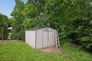 4448 Foley Rd, Cincinnati, OH 45238 - Photo 38