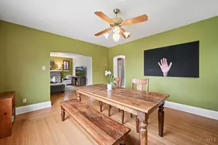 4448 Foley Rd, Cincinnati, OH 45238 - Photo 8
