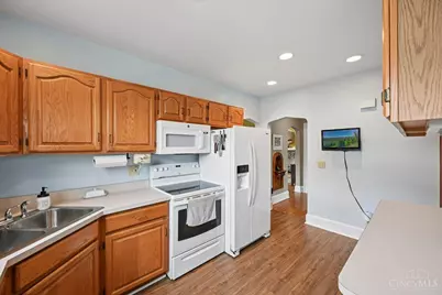 4448 Foley Road, Cincinnati, OH 45238 - Photo 12