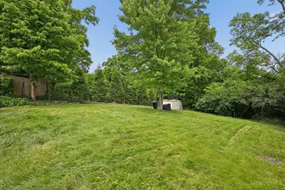 4448 Foley Road, Cincinnati, OH 45238 - Photo 36