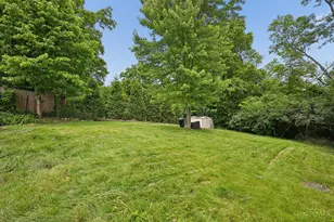 4448 Foley Rd, Cincinnati, OH 45238 - Photo 36