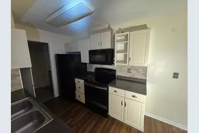 9810 Regatta Drive #107, Colerain Township, OH 45252 - Photo 8