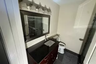 9810 Regatta Dr, Colerain Township, OH 45252 - Photo 18