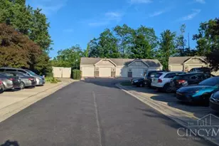 9810 Regatta Dr, Colerain Township, OH 45252 - Photo 4