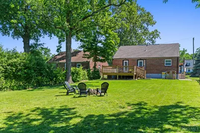 4638 Sycamore Road, Sycamore Township, OH 45236 - Photo 16