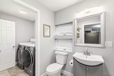 4638 Sycamore Road, Sycamore Township, OH 45236 - Photo 6