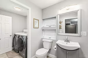 4638 Sycamore Rd, Sycamore Township, OH 45236 - Photo 6