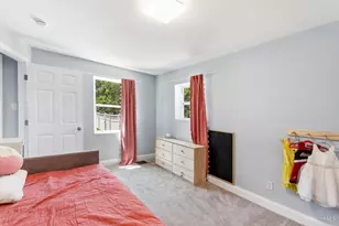4638 Sycamore Rd, Sycamore Township, OH 45236 - Photo 10