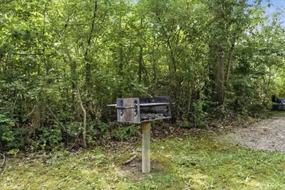3200 Pleasant Hill Road, Pike Township, OH 45154 - Photo 28