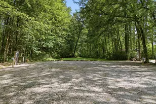 3200 Pleasant Hill Rd, Pike Township, OH 45154 - Photo 1