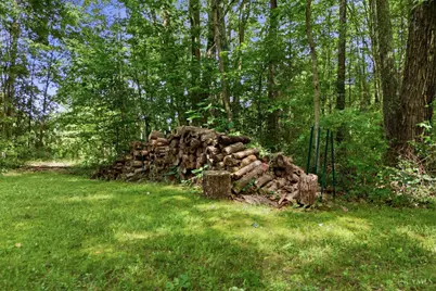 3200 Pleasant Hill Road, Pike Township, OH 45154 - Photo 6