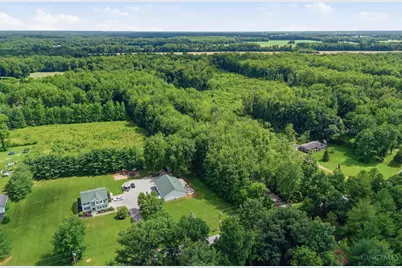 3200 Pleasant Hill Road, Pike Township, OH 45154 - Photo 12