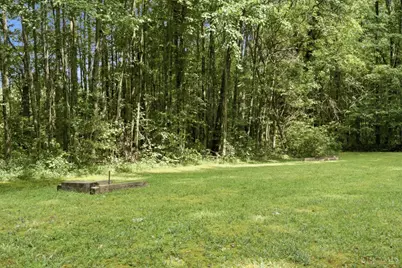 3200 Pleasant Hill Road, Pike Township, OH 45154 - Photo 30