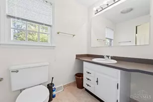 3012 Ash Ct, Mason, OH 45040 - Photo 12