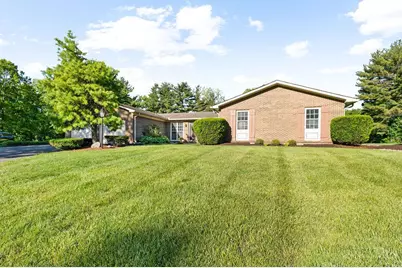 3012 Ash Court, Mason, OH 45040 - Photo 2