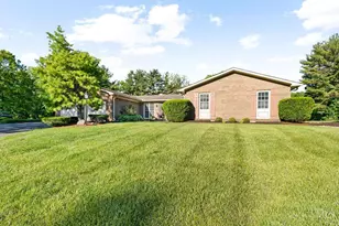3012 Ash Ct, Mason, OH 45040 - Photo 2