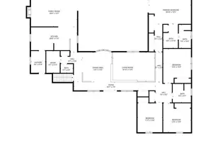 3012 Ash Ct, Mason, OH 45040 - Photo 44