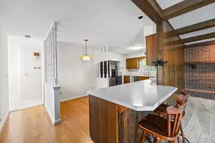 3012 Ash Ct, Mason, OH 45040 - Photo 26