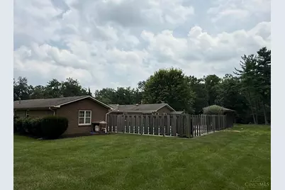 3012 Ash Court, Mason, OH 45040 - Photo 50