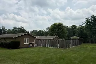 3012 Ash Ct, Mason, OH 45040 - Photo 50