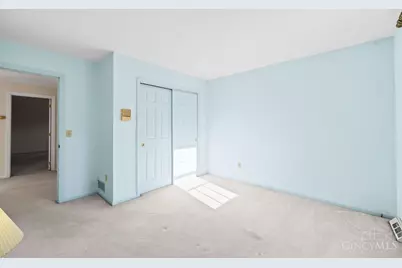 3012 Ash Court, Mason, OH 45040 - Photo 14