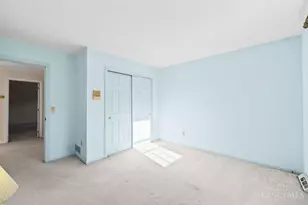 3012 Ash Ct, Mason, OH 45040 - Photo 14