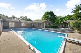 3012 Ash Ct, Mason, OH 45040 - Photo 40