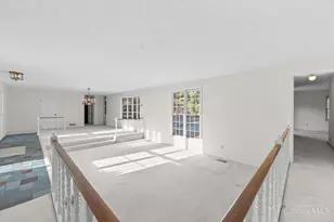 3012 Ash Ct, Mason, OH 45040 - Photo 6
