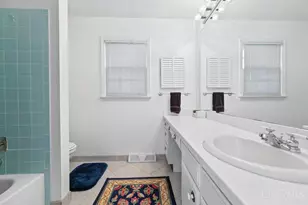 3012 Ash Ct, Mason, OH 45040 - Photo 18